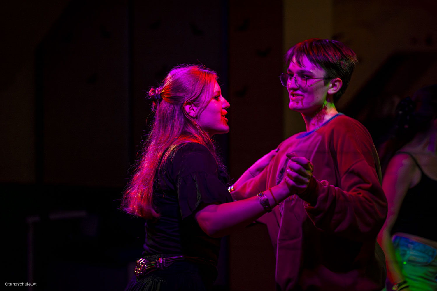 20251025 Halloween Tanzparty 9703